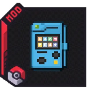 Pokemon Type Table (Cobblemon / Pixelmon)