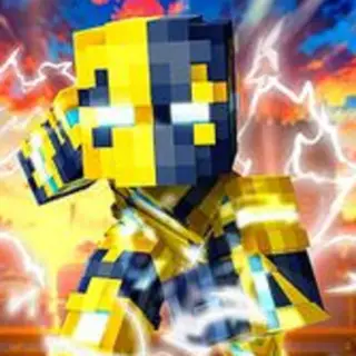 Arrzee's Superhero Survival