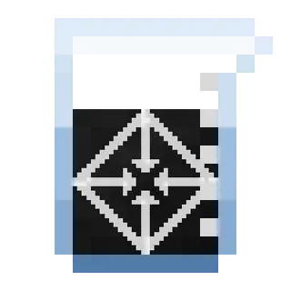 Compressed Chemistry