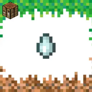 Crafting Essentials (Ghast Tear Edition)