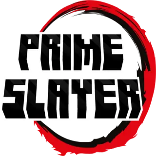 Prime Slayer | Kimetsu no Yaiba