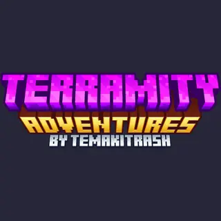 Terramity Adventures