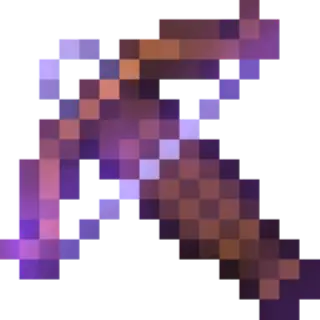 Crossbow Tweaks