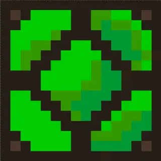 Cosmo's Uranium Create Addon