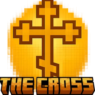 The Cross [Cross of Removal]