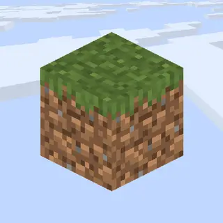 BlatBlock