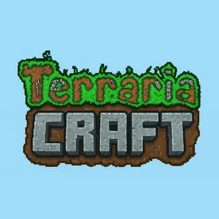TerrariaCraft (NeoForge)