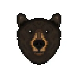 Bear Buddy