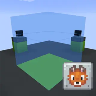 Compact Crafting Updated