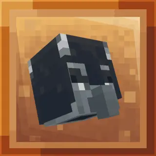 Illager Expansions