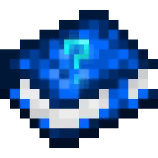 Leo's Even More Enchantments