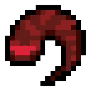 Lifeleech