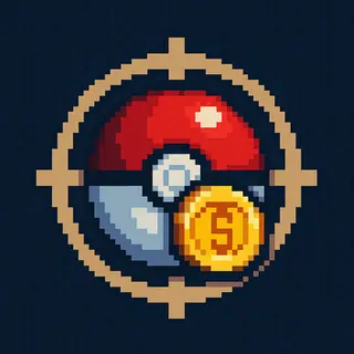 Cobblemon PokeHunt