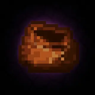Bundle Recipe UpPort