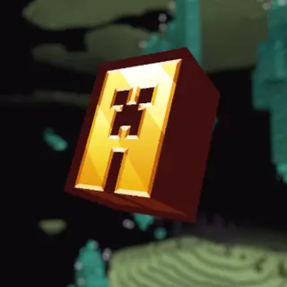 Azonix's Neverending Drought