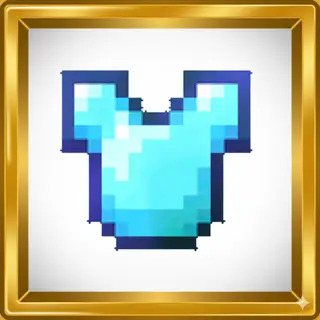 Protection Tweaks