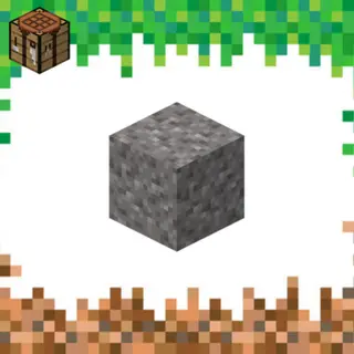 Crafting Essentials (Gravel Edition)