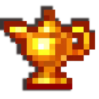 Quests: Item Rewards