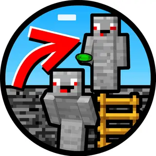 Alphastein Mods Bedwars (with Map)