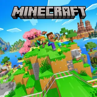 Diamond diamond pickaxe