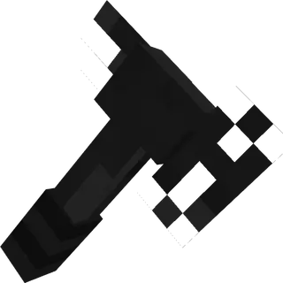 Abilities For Marbled's Mods