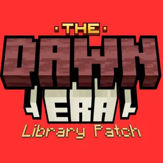The Dawn Era: Library Patch