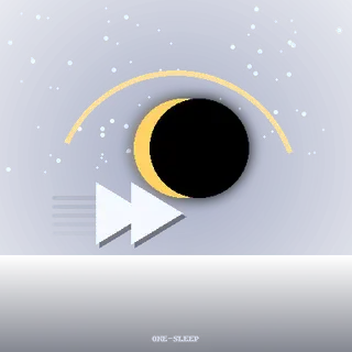 One-Sleep Timelapse