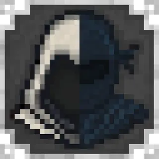 The Assassin's Oath