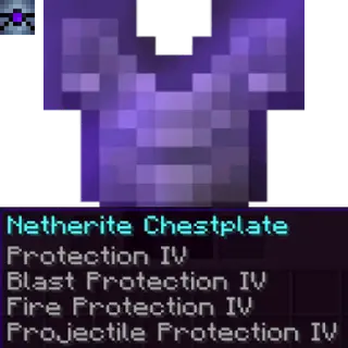 Protection Compatibility