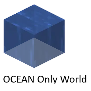 OCEANonly survival