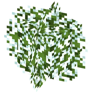 Ecliptic Seasons - Motschen's Better Leaves