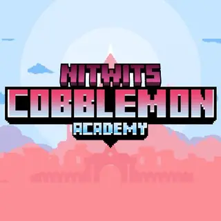 Nitwits Cobblemon Academy