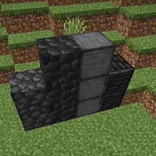 Stronger blocks