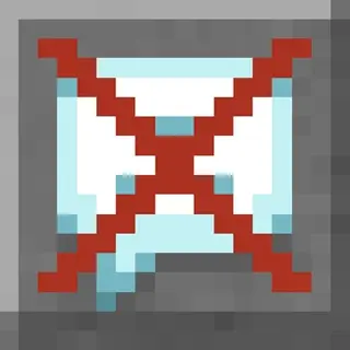 Terralith Toast Remover