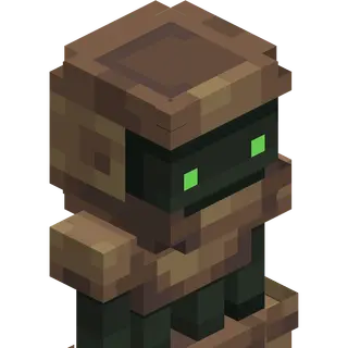 Cyberbop