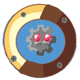 Create:Upgrade!