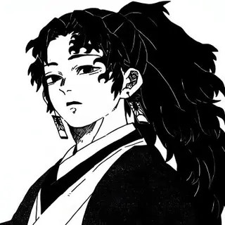 Slyrien No Kiba