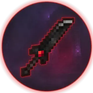 Cursed Relics Dungeons