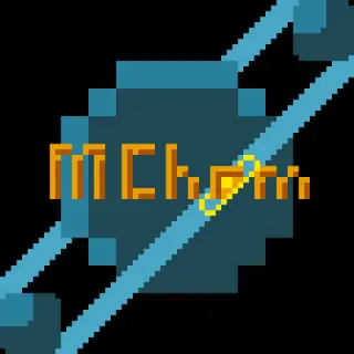 MineChemistry / MChem [Forge]
