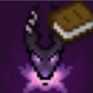 Enchanced boss bar translator