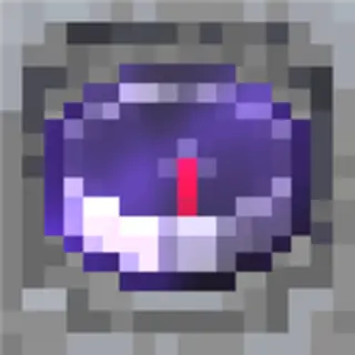 Simple HUD Compass