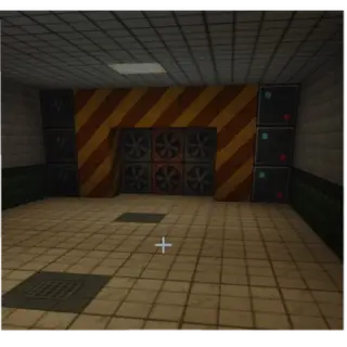 Lab Blocks