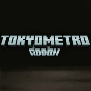 TokyoMetroAddon