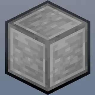 Stone Fasting