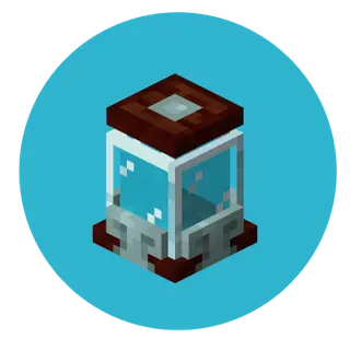 Ars is Botania