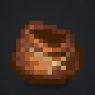 Simple Loot Bag
