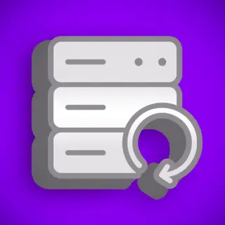 Simple PlayerData Backups