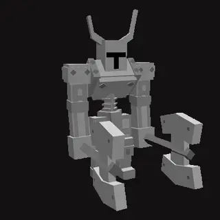 Ancient Times Bosses