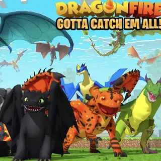 Dragonfire1