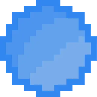 Modern Temperature